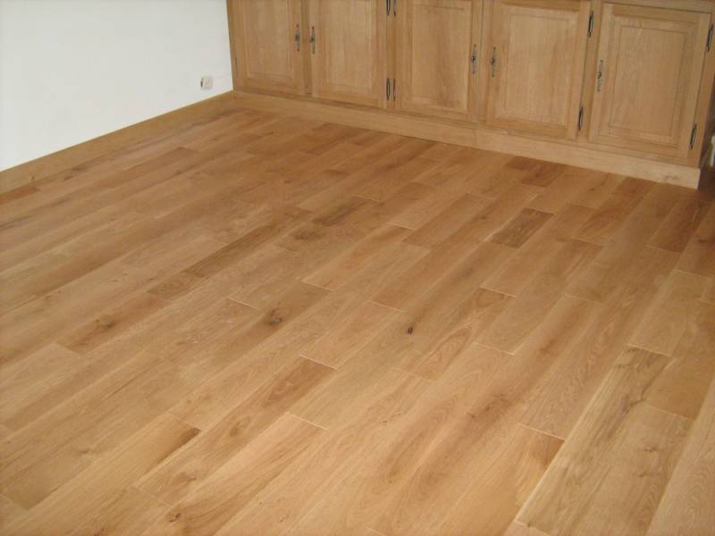 Menuiserie Bois 28 Sur Mesure Menuiserie Bois 28 Sur Mesure