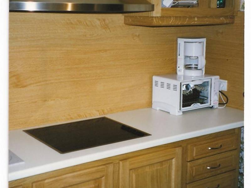 Menuiserie Cuisine Sur Mesure 28 Menuiserie Cuisine Sur Mesure 28