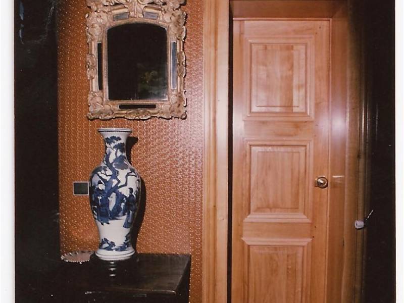 Menuiserie Interieure 28 Menuiserie Interieure 28