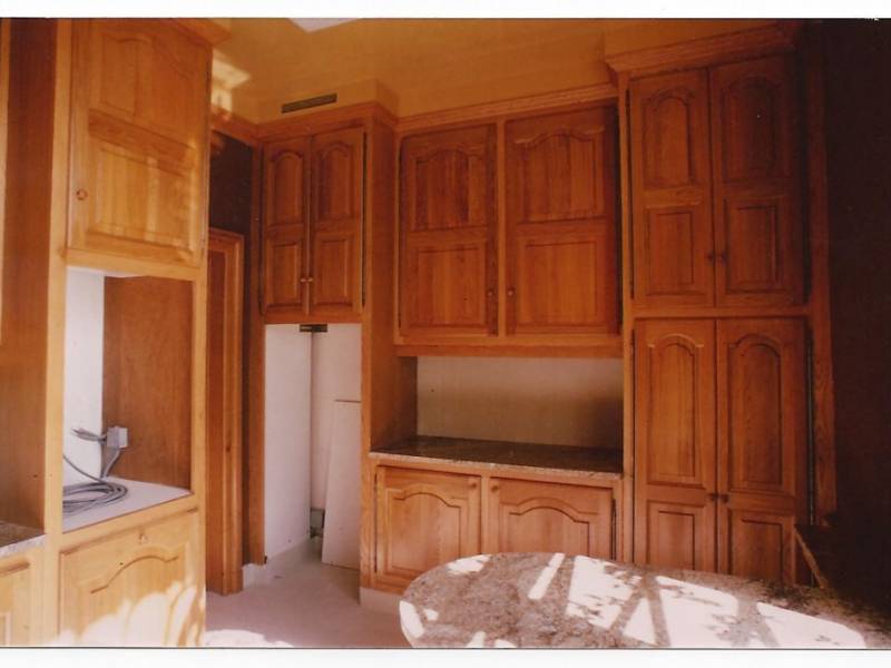 Menuiserie Placard Cuisine Bois 28 Menuiserie Placard Cuisine Bois 28