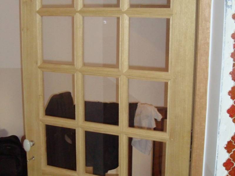 Menuiserie Porte Sur Mesure Eure Et Loir Menuiserie Porte Sur Mesure Eure Et Loir