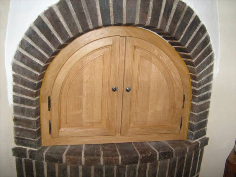 Menuiserie Sur Mesure 78 Menuiserie Sur Mesure 78