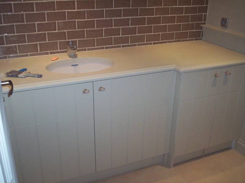 Meuble Salle De Bain Sur Mesure Yvelines Meuble Salle De Bain Sur Mesure Yvelines