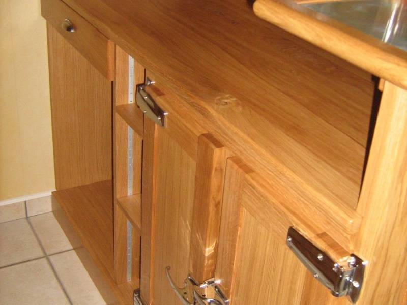 Meuble Sur Mesure 28 Meuble Sur Mesure 28