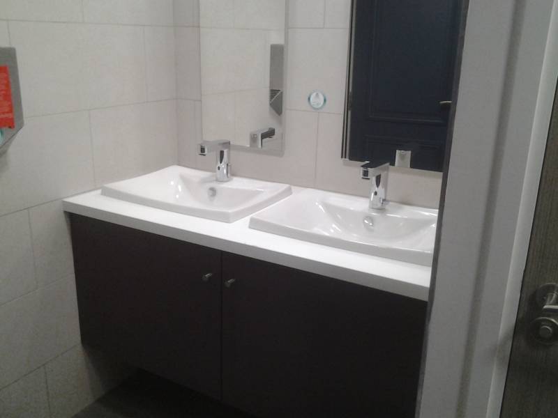 Meuble De Salle De Bains Meuble De Salle De Bains