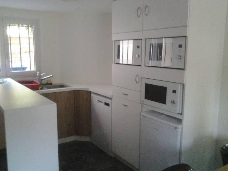 Meubles De Cuisine Meubles De Cuisine