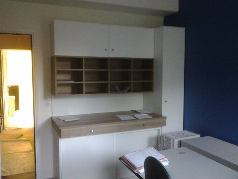 Meubles De Rangements Avec Casiers Meubles De Rangements Avec Casiers