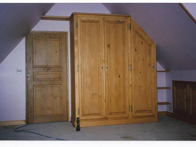 Placard Comble 28 Placard Comble 28