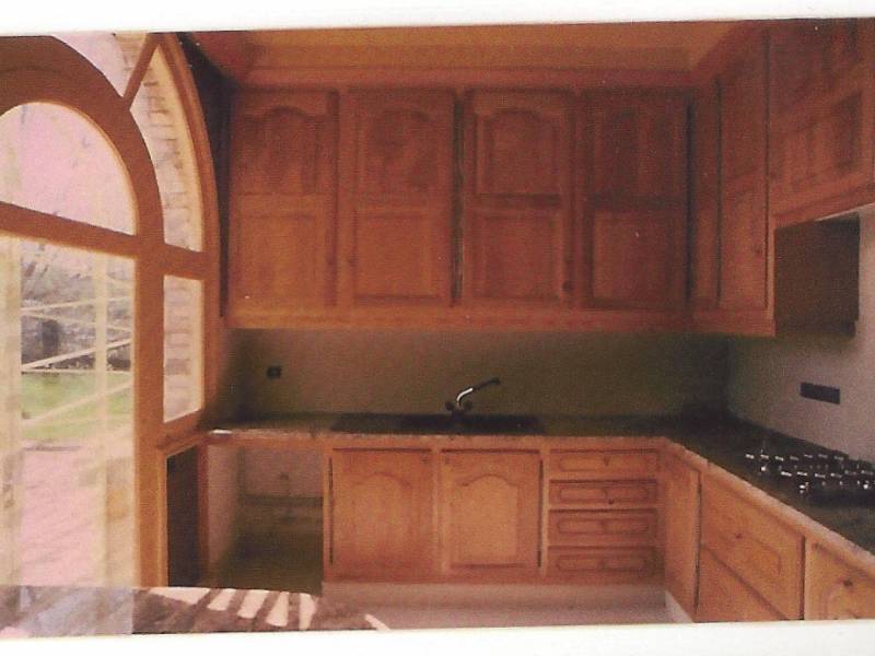 Placard Sur Mesure Eure Et Loir Placard Sur Mesure Eure Et Loir