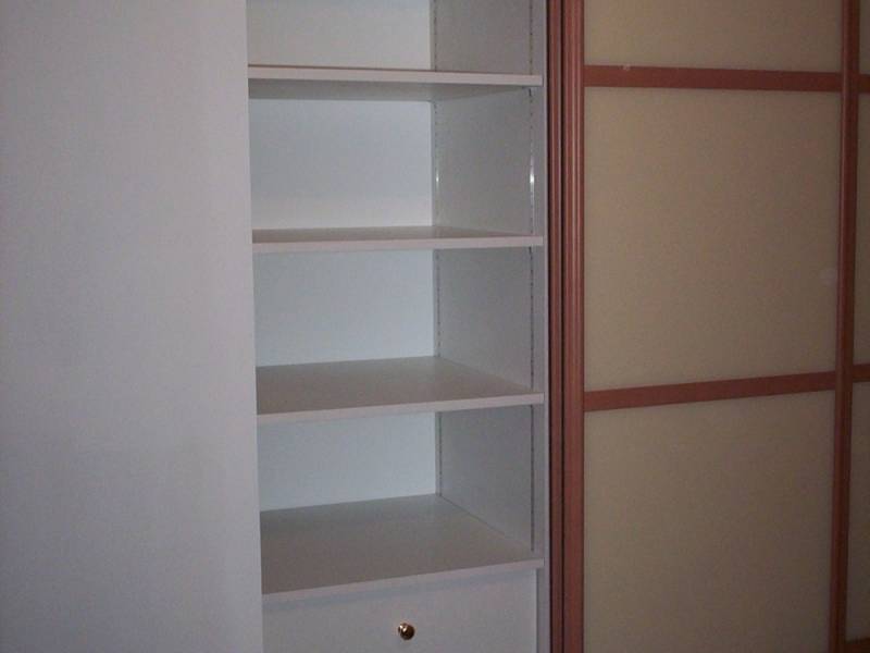 Placard Sur Mesure Yvelines Placard Sur Mesure Yvelines