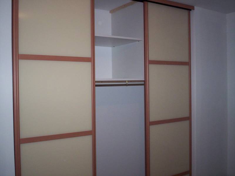 Placard Yvelines Sur Mesure Placard Yvelines Sur Mesure