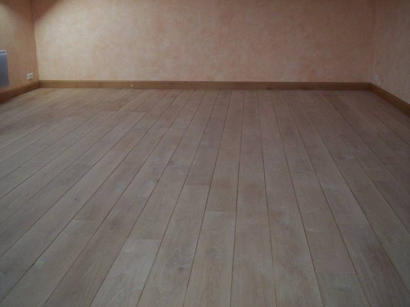 Pose Parquet Bois Menuiserie Pose Parquet Bois Menuiserie