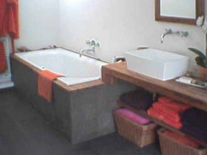 Salle De Bain Moderne Sur Mesure Eure Et Loir Salle De Bain Moderne Sur Mesure Eure Et Loir